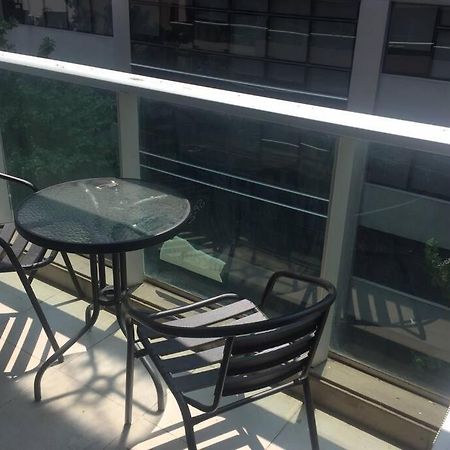 Gure Etxea El Mejor Departamento De Belgrano Apartment Буенос Айрес Екстериор снимка