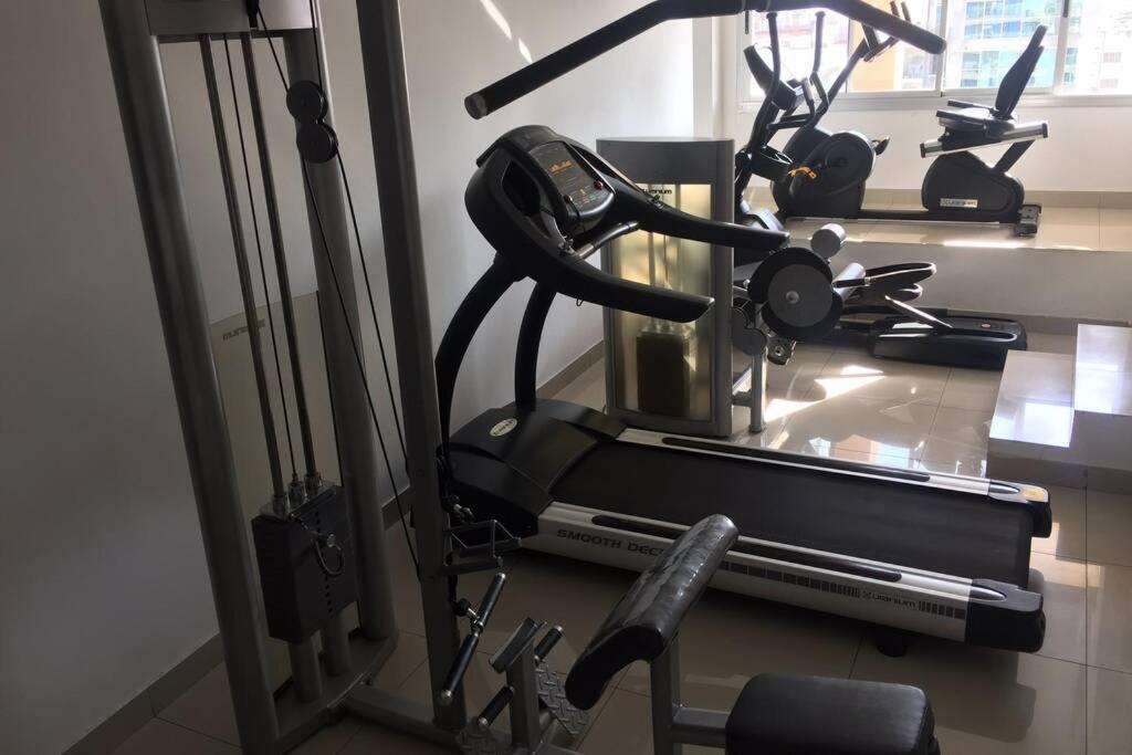 Gure Etxea El Mejor Departamento De Belgrano Apartment Буенос Айрес Екстериор снимка