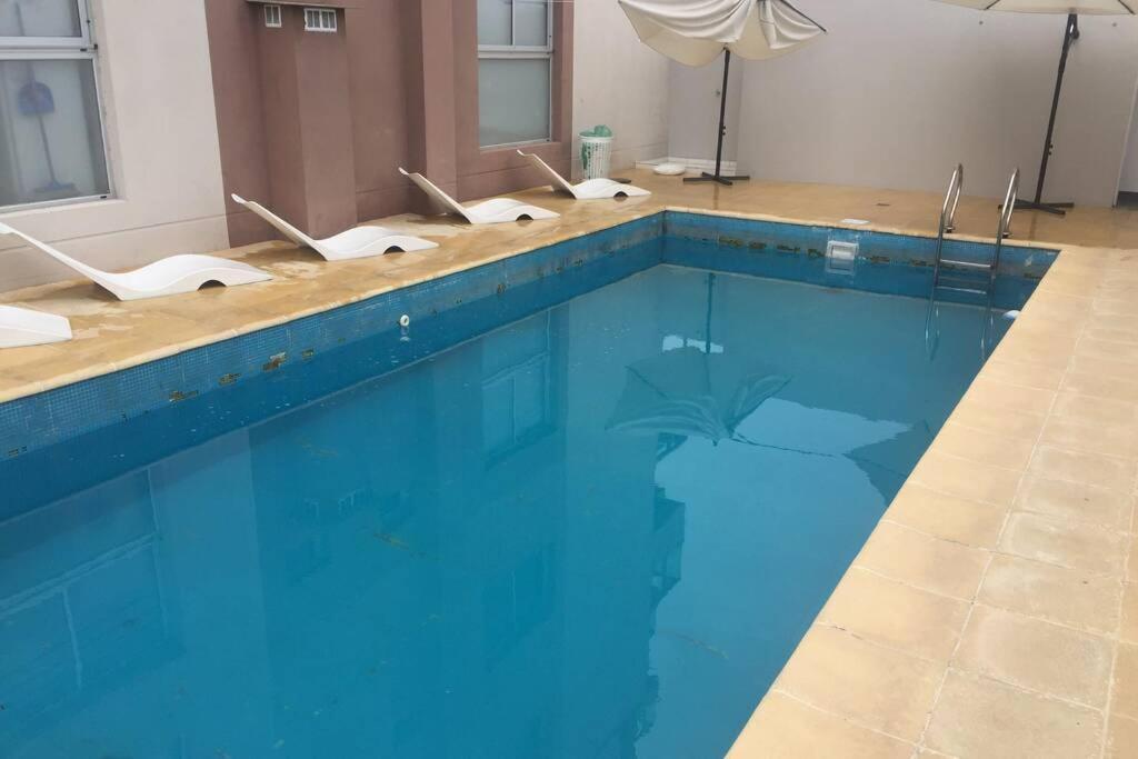 Gure Etxea El Mejor Departamento De Belgrano Apartment Буенос Айрес Екстериор снимка